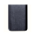 3MK Matt Case Pro do Samsung Galaxy A56 - 1325520 - zdjęcie 3